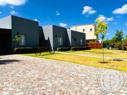venta-casa-san-francisco-villanueva-tigre-196793