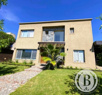 venta-casa-san-francisco-villanueva-tigre-196937