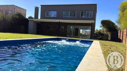 venta-casa-san-francisco-villanueva-tigre-196939
