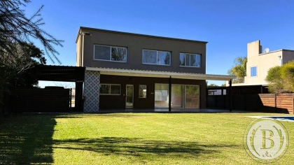 venta-casa-san-francisco-villanueva-tigre-196941
