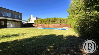 venta-casa-san-francisco-villanueva-tigre-196943