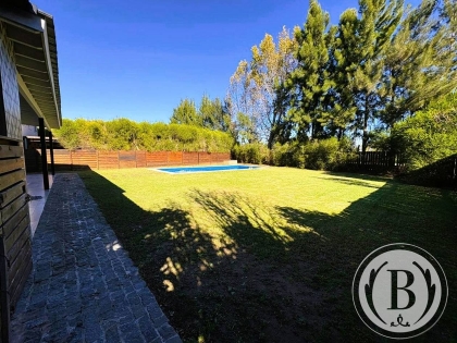 venta-casa-san-francisco-villanueva-tigre-196947