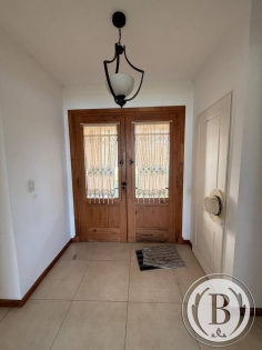 venta-casa-san-francisco-villanueva-tigre-196983