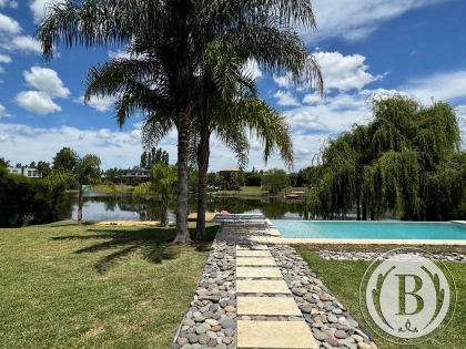 venta-casa-san-francisco-villanueva-tigre-197584