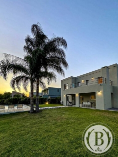 venta-casa-san-francisco-villanueva-tigre-197586