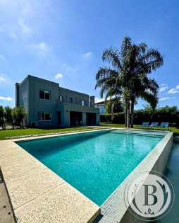venta-casa-san-francisco-villanueva-tigre-197588