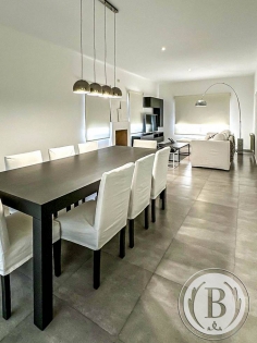 venta-casa-san-francisco-villanueva-tigre-197590
