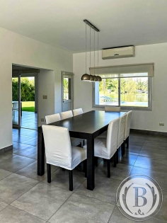 venta-casa-san-francisco-villanueva-tigre-197592