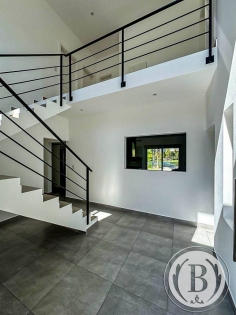 venta-casa-san-francisco-villanueva-tigre-197594