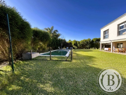 venta-casa-san-francisco-villanueva-tigre-197696