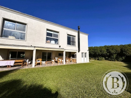 venta-casa-san-francisco-villanueva-tigre-197698