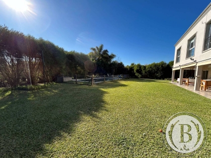 venta-casa-san-francisco-villanueva-tigre-197700