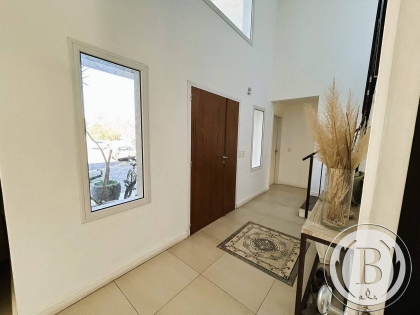 venta-casa-san-francisco-villanueva-tigre-197702