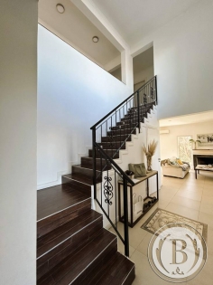 venta-casa-san-francisco-villanueva-tigre-197704