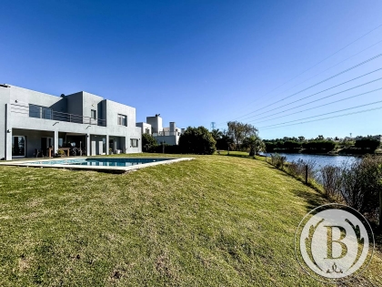 venta-casa-san-francisco-villanueva-tigre-198322