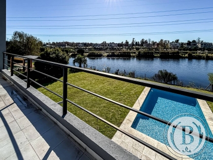 venta-casa-san-francisco-villanueva-tigre-198326