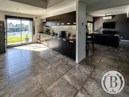 venta-casa-san-francisco-villanueva-tigre-198330