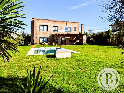 venta-casa-san-francisco-villanueva-tigre-199674