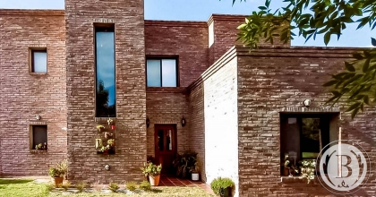 venta-casa-san-francisco-villanueva-tigre-199680