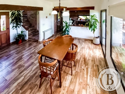 venta-casa-san-francisco-villanueva-tigre-199682