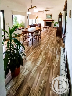 venta-casa-san-francisco-villanueva-tigre-199684