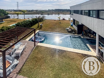 venta-casa-san-francisco-villanueva-tigre-199722