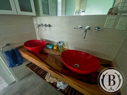 venta-casa-san-francisco-villanueva-tigre-199728