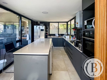 venta-casa-san-francisco-villanueva-tigre-202146