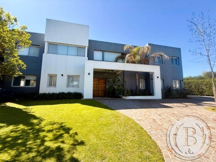 venta-casa-san-francisco-villanueva-tigre-203226
