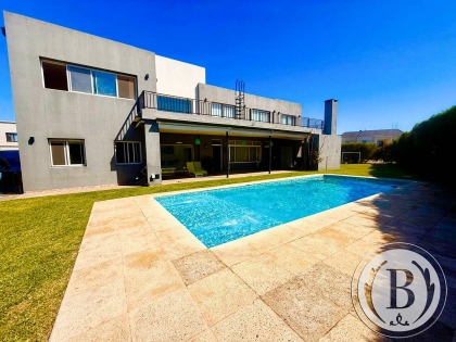 venta-casa-san-francisco-villanueva-tigre-203228