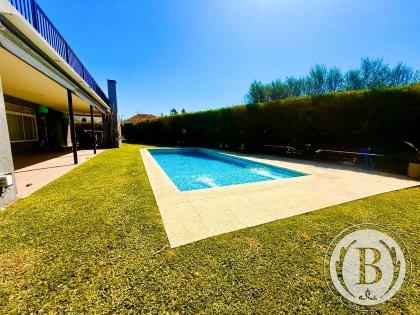 venta-casa-san-francisco-villanueva-tigre-203230