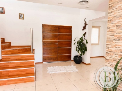 venta-casa-san-francisco-villanueva-tigre-203232