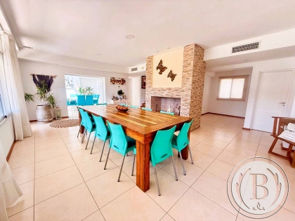 venta-casa-san-francisco-villanueva-tigre-203234