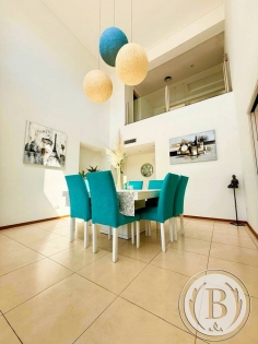 venta-casa-san-francisco-villanueva-tigre-203236