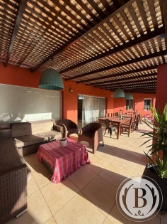 venta-casa-san-francisco-villanueva-tigre-203588