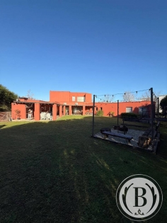 venta-casa-san-francisco-villanueva-tigre-203590
