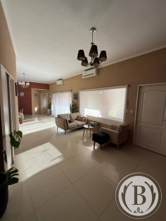 venta-casa-san-francisco-villanueva-tigre-203592