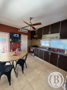 venta-casa-san-francisco-villanueva-tigre-203594