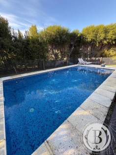 venta-casa-san-francisco-villanueva-tigre-203596