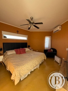 venta-casa-san-francisco-villanueva-tigre-203598