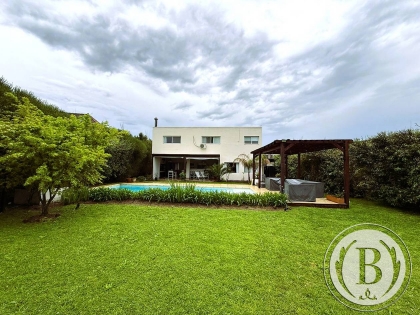 venta-casa-san-francisco-villanueva-tigre-203646