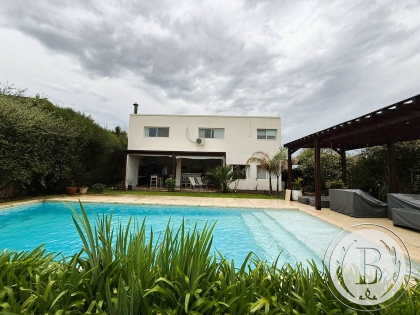 venta-casa-san-francisco-villanueva-tigre-203648