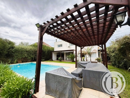 venta-casa-san-francisco-villanueva-tigre-203650