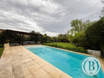 venta-casa-san-francisco-villanueva-tigre-203652