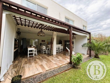 venta-casa-san-francisco-villanueva-tigre-203654