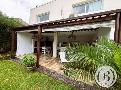 venta-casa-san-francisco-villanueva-tigre-203656