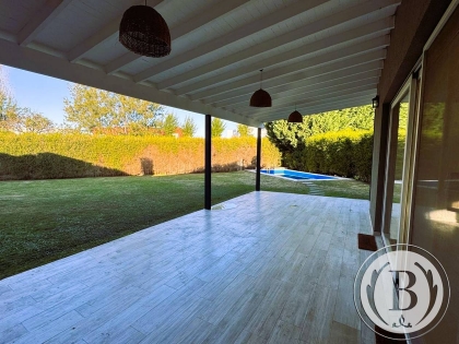 venta-casa-san-francisco-villanueva-tigre-205060