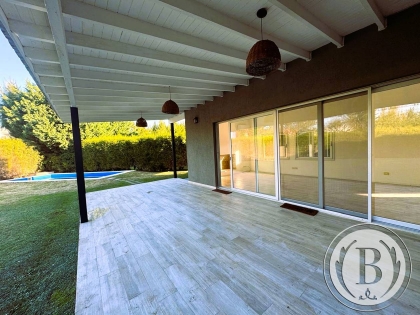 venta-casa-san-francisco-villanueva-tigre-205062