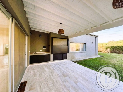 venta-casa-san-francisco-villanueva-tigre-205064