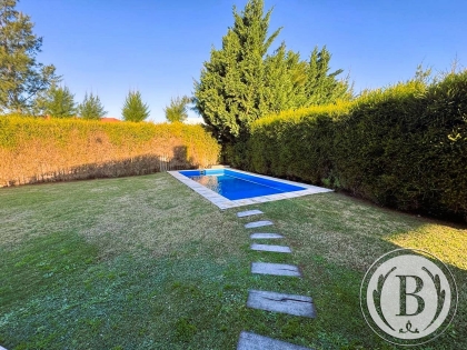 venta-casa-san-francisco-villanueva-tigre-205066